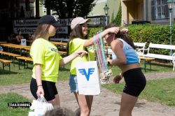 2022-08-20 Koralm Trailrunning Event 2022 - 2022-08.20 KTCevent JOE-73